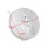 Home Security Fire Alarm System 4