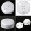 Home Security Fire Alarm System 5