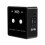 Rainforest Sprayer WiFi Control Automatic Mist Rainforest Timing Sprays System Kit Irrigation Timer Reptile Sprayer B 1