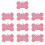 20pcs Pet Tags 1