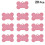 20pcs Pet Tags 2
