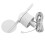 Wind Direction Meter Wind Direction Meter Wind Speed Measuring Inst ent Meteorological Inst ent 1