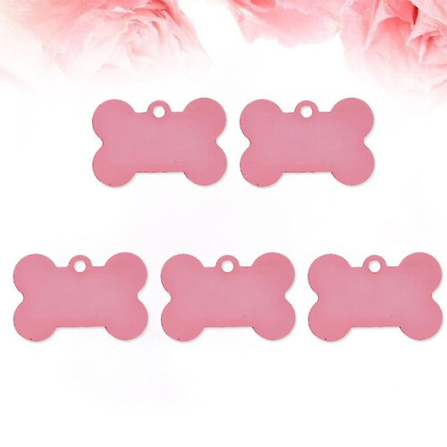 20pcs Pet Tags 2