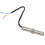 Msp675 Magnetic Pickup Mpu Generator Speed Sensor Rotational Speed Sensor Rpm For Generator Set 3