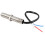 Msp675 Magnetic Pickup Mpu Generator Speed Sensor Rotational Speed Sensor Rpm For Generator Set 5