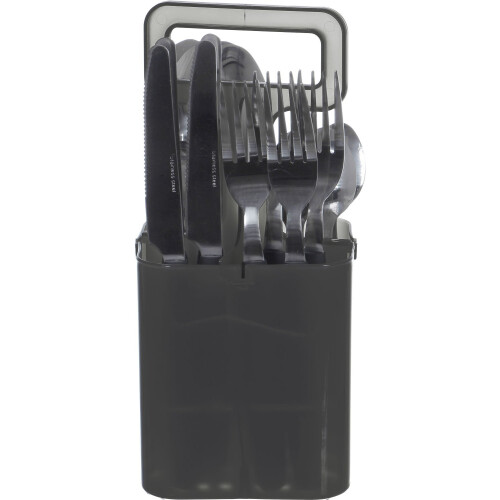 Outwell Box Cutlery Set 1