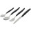 Outwell Box Cutlery Set 5