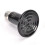 150w Infrared Ceramic Emitter Heat Light For Reptile Pet Brooder Lamp Bulb 2