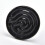 150w Infrared Ceramic Emitter Heat Light For Reptile Pet Brooder Lamp Bulb 4