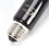150w Infrared Ceramic Emitter Heat Light For Reptile Pet Brooder Lamp Bulb 5