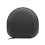 Protective Case For Sony Wh-1000xm4 1