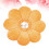 1pcs Pet Recovery Collars 2