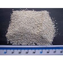 Zeolite Medium Granules - Soil Conditioner 25kg (Improves Grass Seed Germination)