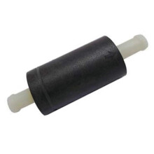 For Yamaha Fuel Filter 6C5-24251-00-00 F40 F50 F60 T50 T60 F70 F75 F90