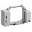 For Mini 4 Pro Drone Airdrop Thrower System USB Charging Delivery Dropper Drone Remote Thrower for 1