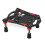 Multifunctional Camera Bracket Quick Release Stable Flat Tripod Base for Camera Phone DSLR Camera Photography 2