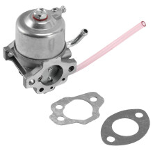 Vergaser ersetzt Kawasaki 15003 2364/für Kawasaki FC150V Motor