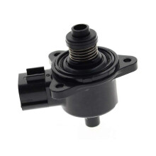 63P-1312A-01-00 Leerlaufdrehzahlregelventil 63P-1312A-01 für Yamaha Stepper Stepping ATV KODIAK 700 GRIZZLY EPS 4WD
