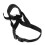 Pet Dog Muzzle with Comfortable Padded Buckle Lock Training Muzzle Adjustable 4
