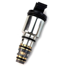 AC Compressor Control Valve 97674F6000 for Mini F56 F55 X1 F48 18d 18i 20i 20d X3 F25 X4 F26 B47