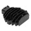 Voltage Regulator Rectifier For Honda ATV TRX250 1997-2001 2