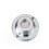 Security Tag Detacher / Magnetic Remover Clothing Hard Tag Remove 1