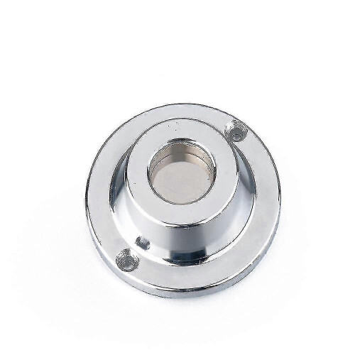 Security Tag Detacher / Magnetic Remover Clothing Hard Tag Remove