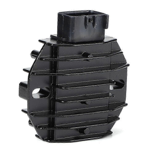 Voltage Regulator Rectifier For Honda ATV TRX250 1997-2001 2
