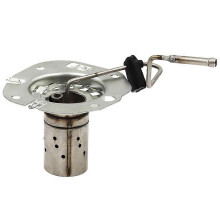 For AT2000 Heater Airtronic Parking Heater Burner Combustion