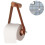 Toilettenpapier H 1