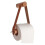 Toilettenpapier H 2