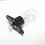 1Pc Microwave Oven Global Light Lamp Bulb Design 250V 2A Replacement Universal 3