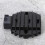 Voltage Regulator Rectifier For Honda ATV TRX250 1997-2001 4