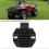 Voltage Regulator Rectifier For Honda ATV TRX250 1997-2001 5