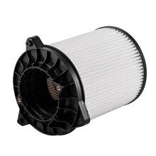 Auto Luftfilter passend für Maserati Ghibli Quattroporte Levante V6 3.0 Diesel – 670004604
