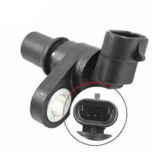 Hall Effekt Geschwindigkeitssensor für Polaris RZR 570, 800, 900, 1000 (Teilenummer: 4012167, 4013908, 3234299)