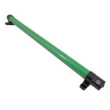 LightHouse ECOH-135 915mm 135W Eco Heat Greenhouse Heater, Green,black