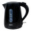 Igenix Igenix IGK11022B 1L Jug Kettle Black 1
