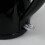 Igenix Igenix IGK11022B 1L Jug Kettle Black 2