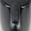 Igenix Igenix IGK11022B 1L Jug Kettle Black 4