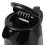 Igenix Igenix IGK11022B 1L Jug Kettle Black 5