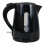 Igenix Igenix IGK11022B 1L Jug Kettle Black 6