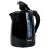Igenix Igenix IGK11022B 1L Jug Kettle Black 7