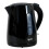 Igenix Igenix IGK11022B 1L Jug Kettle Black 8