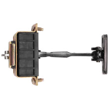 2117300116 Door Check Strap Rear LeftRight for MERCEDES-BENZ W211 S211 E-Class 06-09