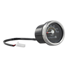 Motorrad Tachometer für Honda Monkey Z50 Z50J Z50A Bike Skyteam Z50 Gorilla