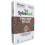 Advanced Nutrition Melcourt SylvaBark Pine Mini Mulch 50lt 1