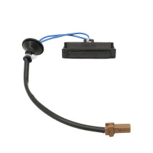 Heckklappenschalter Kofferraumdeckel Sensorschalter für Subaru Forester XV Impreza Tribeca 63270-FJ000