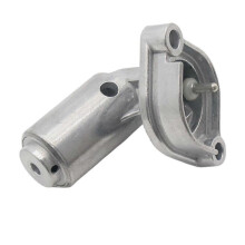 Oliepeilsensor voor Mercedes V-Klasse W202 W201 W124 W210 Sprinter 1996-2003 A919372 00A919372 Auto Onderdelen Accessoires
