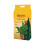 Seramis Clay Granules 1 x 15 L 1